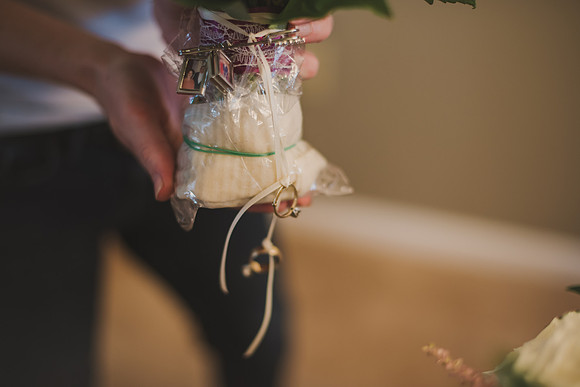 bride-gettingready-19