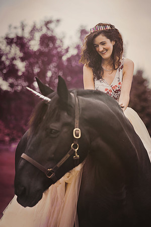 unicorn-2