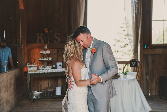 jeromewedding-783