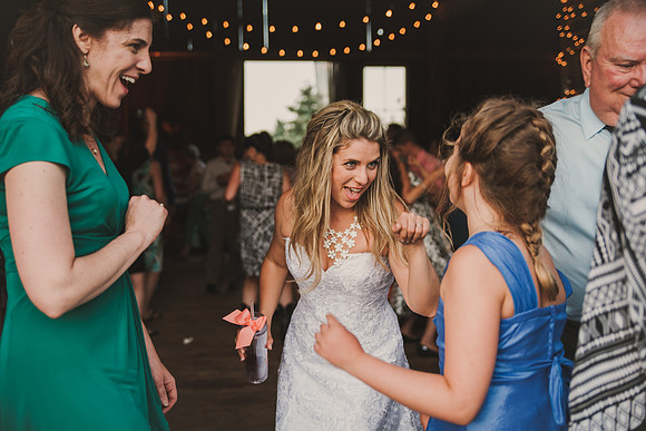 jeromewedding-1057