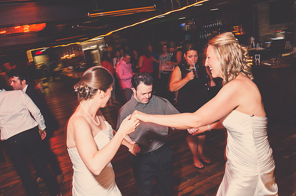 reception-306