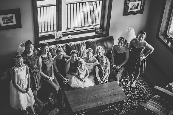 preceremony-18