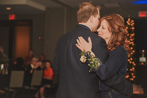 reception-319