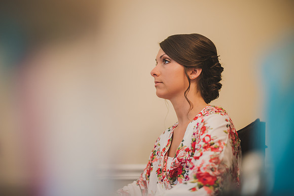 bride-gettingready-32