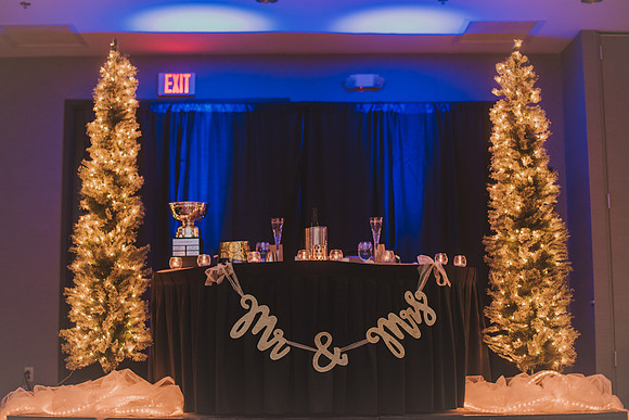 reception-9
