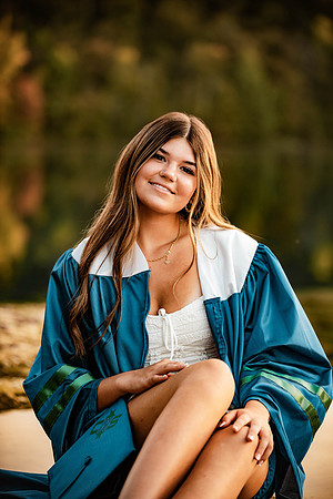 senioryear-41