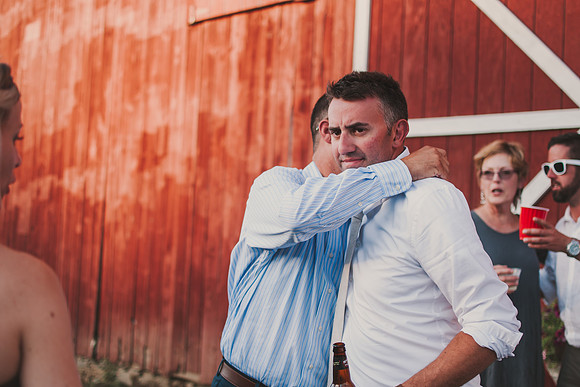 jeromewedding-924