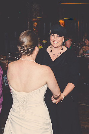 reception-275