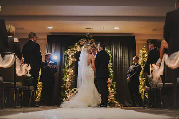 ceremony-106