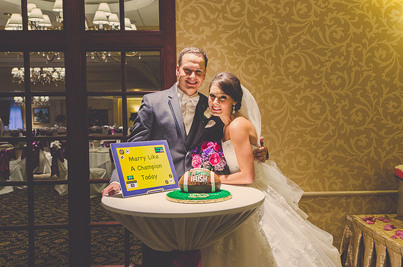 postceremony-266