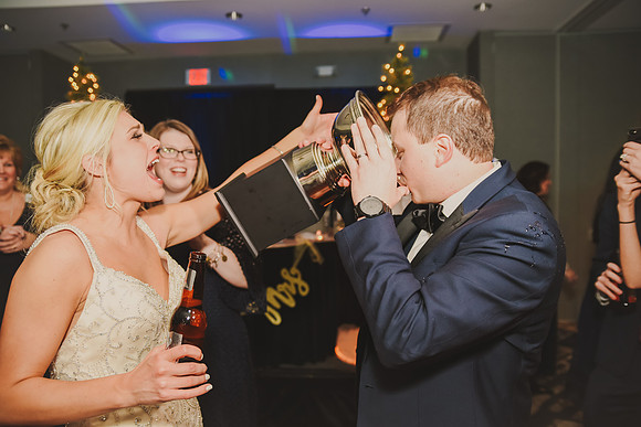 reception-439