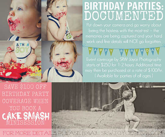 BIRTHDAY