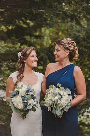 weaverwedding-87