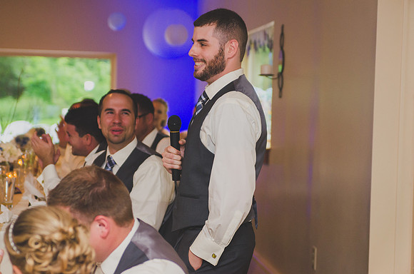 reception-144