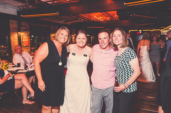 reception-270