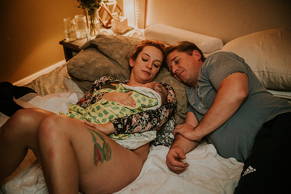 birthstory-145