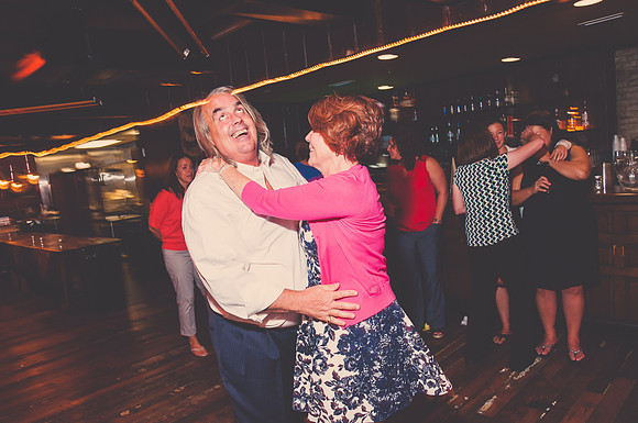 reception-308