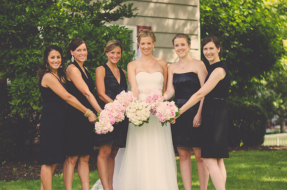 BRIDALPREP-80