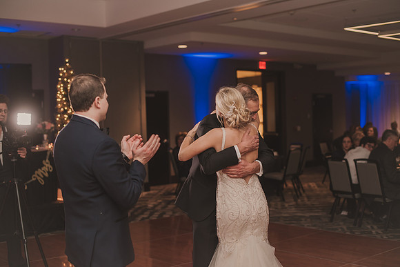 reception-299