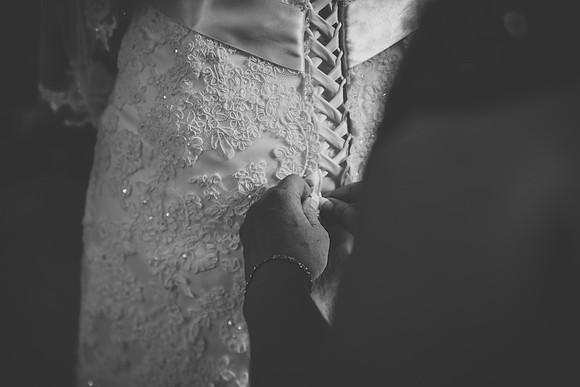 bride-52