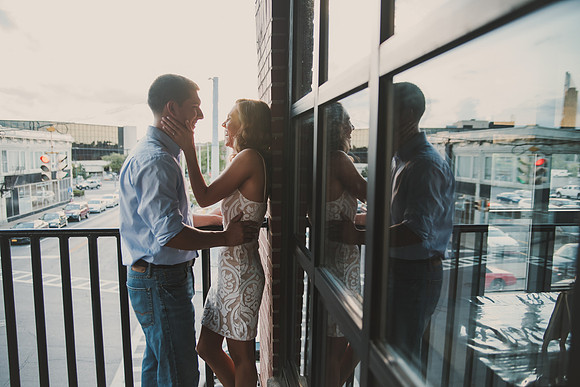 engagement-37