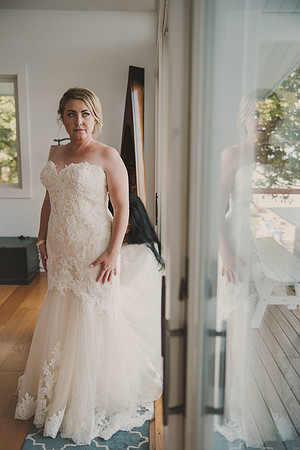 gettingready-bride-81