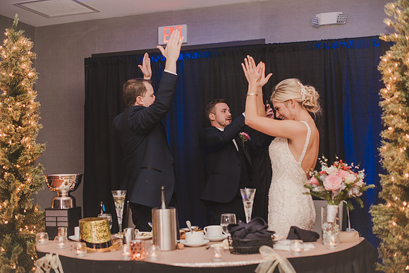reception-193