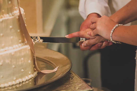 RECEPTION-291