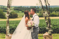 bride-groom-4