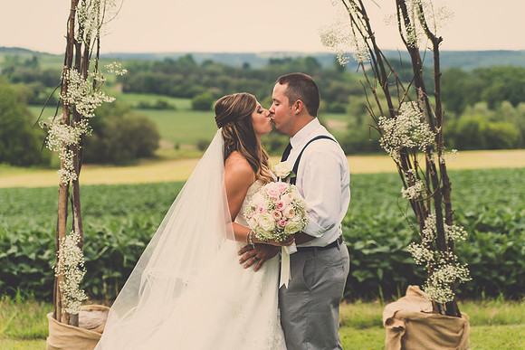 bride-groom-4