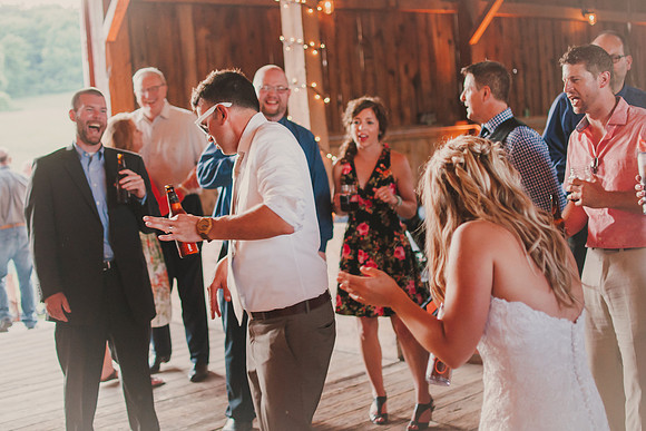 jeromewedding-1024