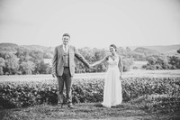 powell-brideandgroom-18