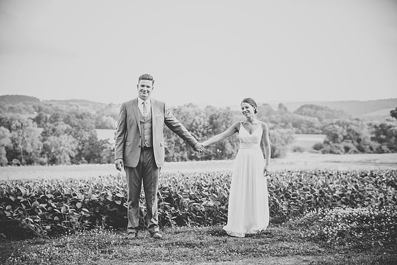 powell-brideandgroom-18