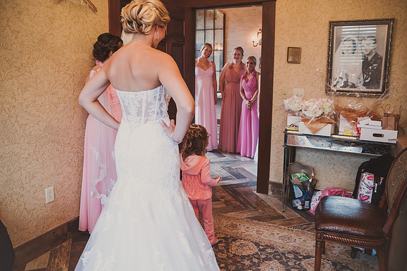 bride-pre-63