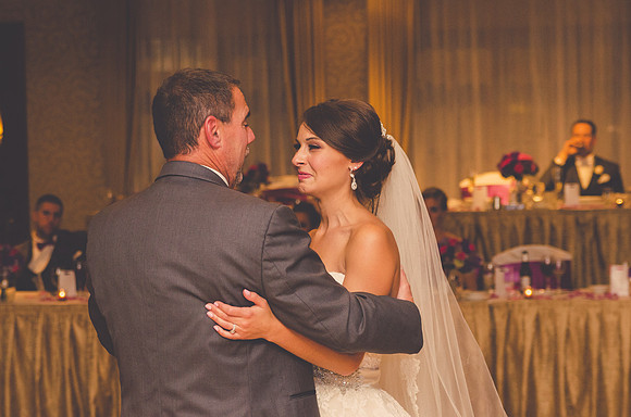 reception-305
