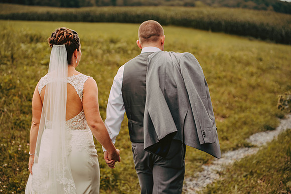 WEDDING-705
