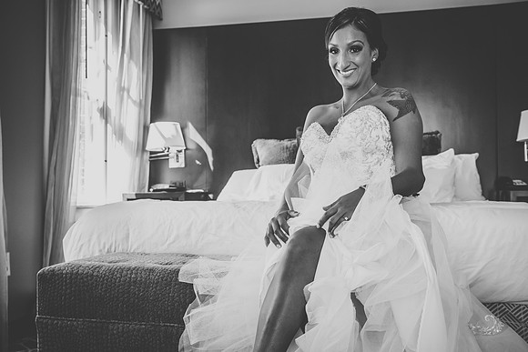 bride-128