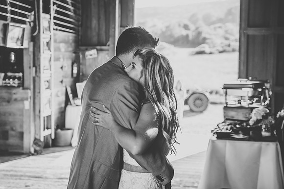 jeromewedding-775