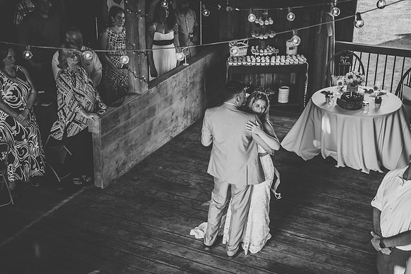 jeromewedding-793