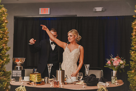 reception-224