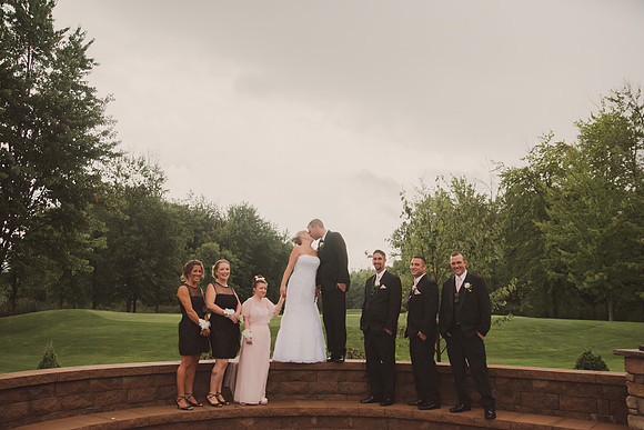preceremony-90