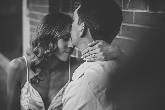 engagement-31