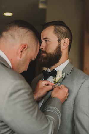weaverwedding-26