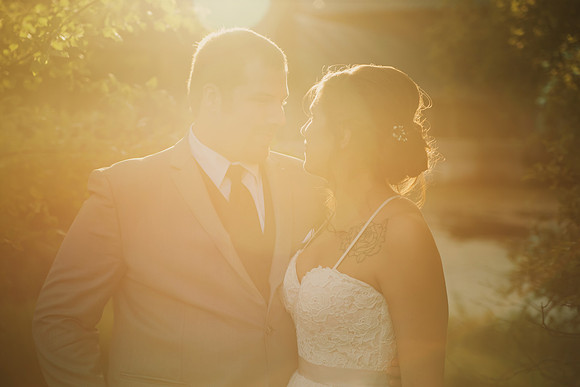 bridegroom-17
