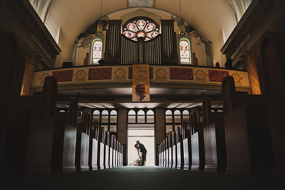 saintmatthewschurch-240