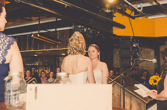 ceremony-64