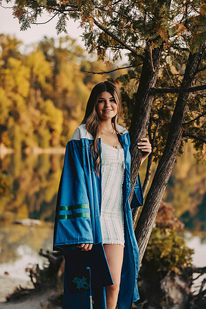 senioryear-24