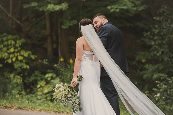 brideandgroom-46
