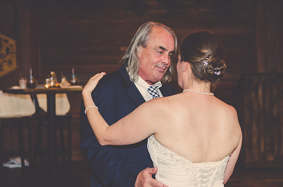 reception-106