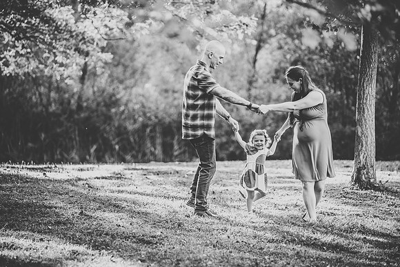 emily-maternity-53